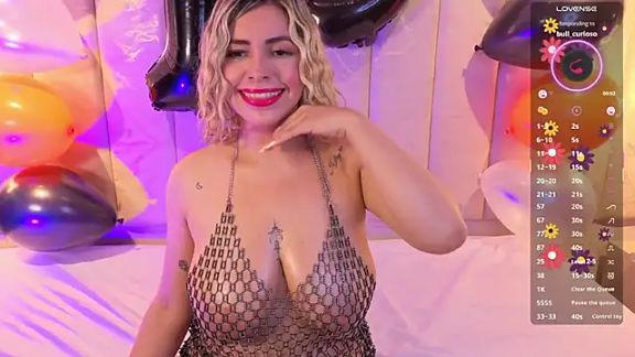 JulieDeep