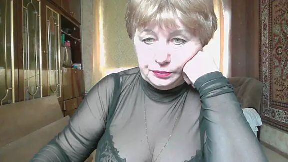 Casey_peach