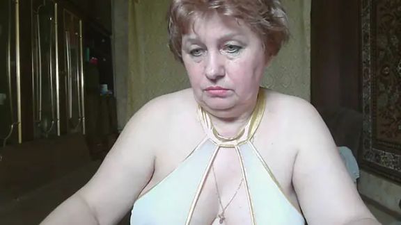 Casey_peach