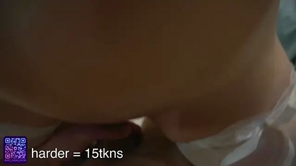 sisichki_pisichki