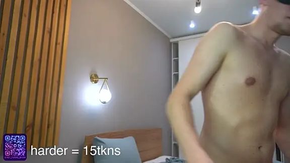 sisichki_pisichki