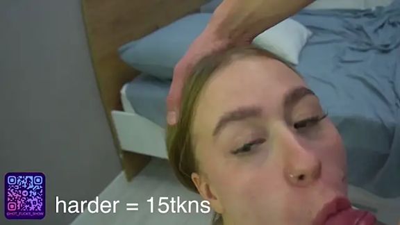 sisichki_pisichki