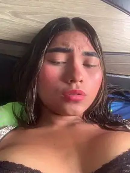 GeorgiandCoi