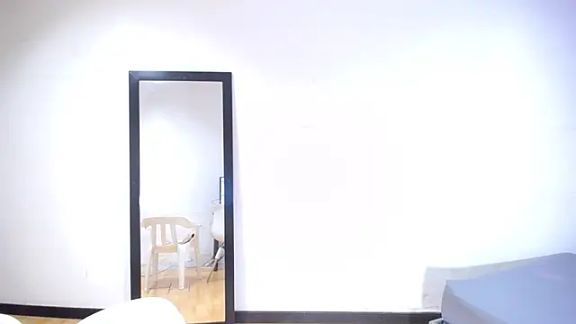 exotic_karmella