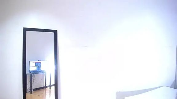 exotic_karmella