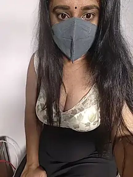 VAIGA-Real_Mallu