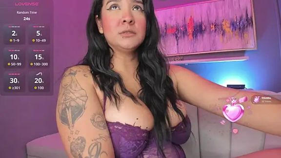lilian_vergara