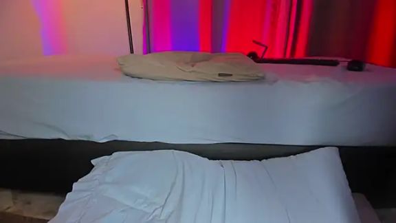 hot_booty_