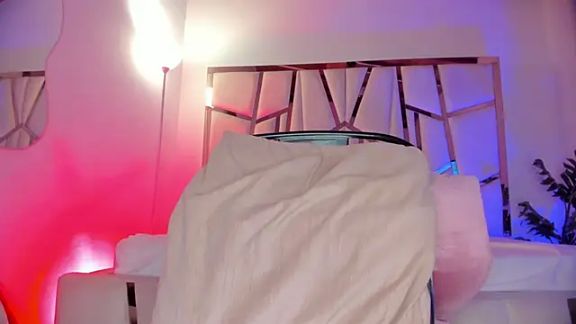 hot_booty_