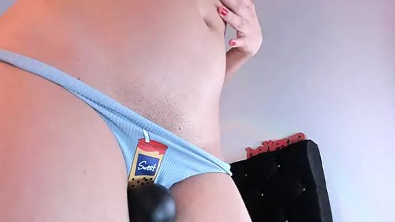 zoe_siren