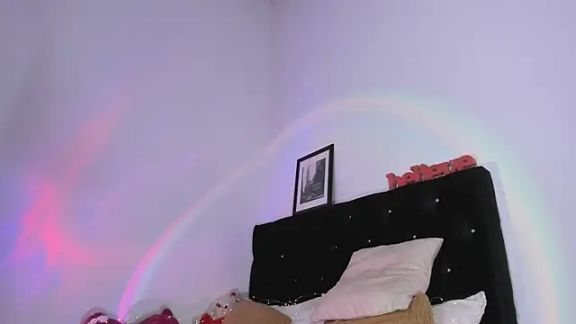 zoe_siren
