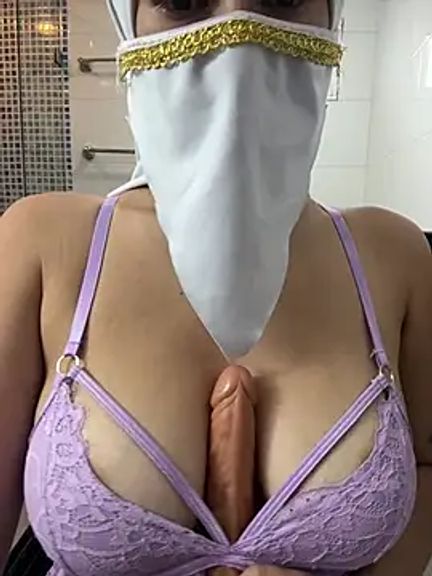Rashid_Farah111