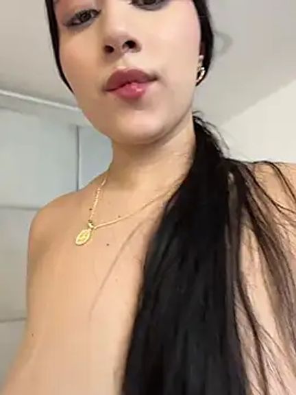 IvonneOwen