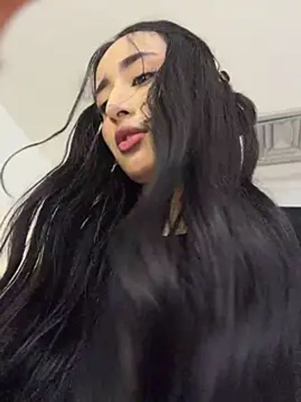 IvonneOwen