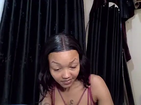Sasha_Love69