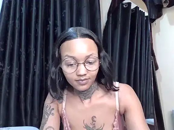 Sasha_Love69
