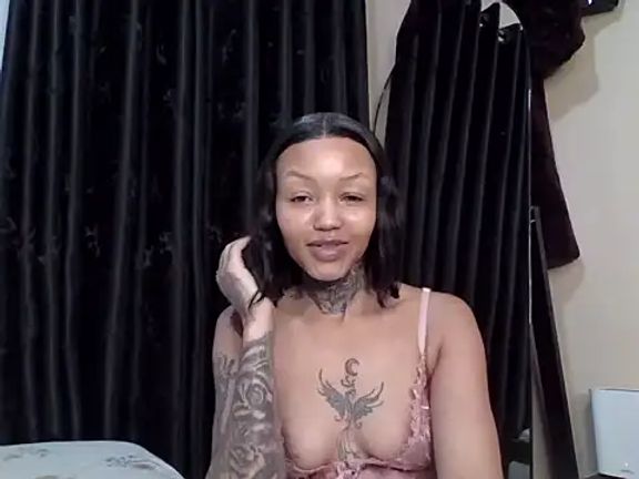 Sasha_Love69
