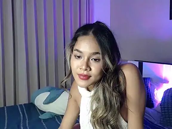 lilypeachxx