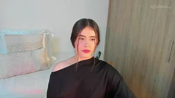 iriswest_