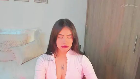 iriswest_