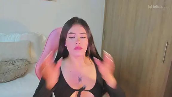 iriswest_