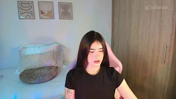 iriswest_