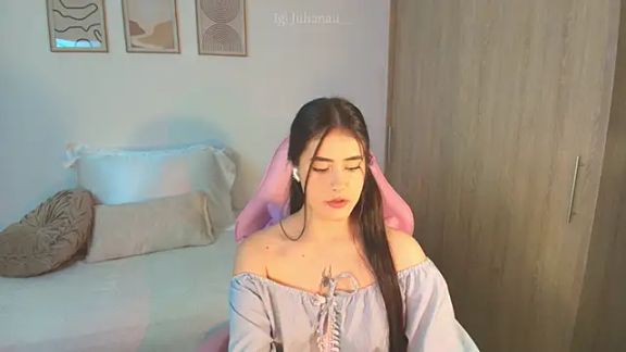 iriswest_