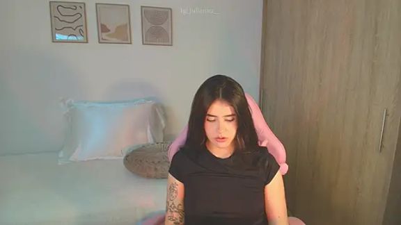 iriswest_