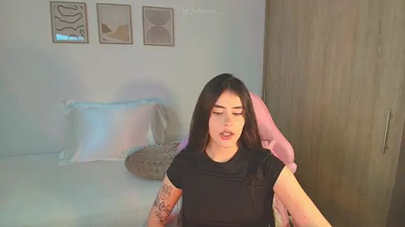iriswest_