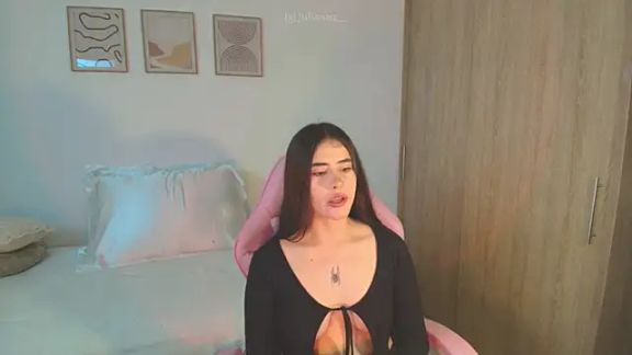 iriswest_