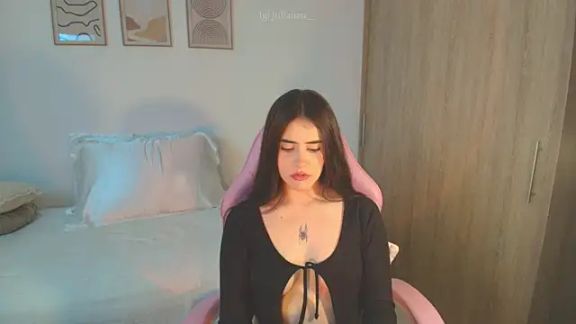 iriswest_