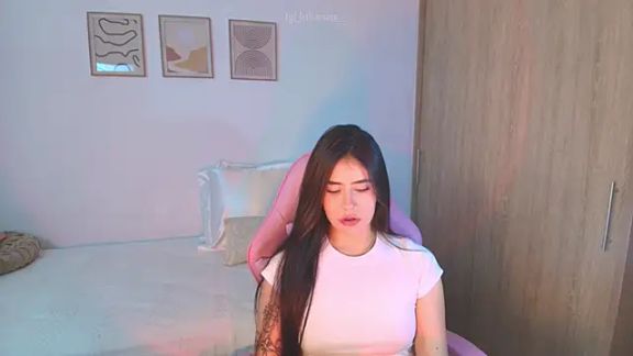 iriswest_