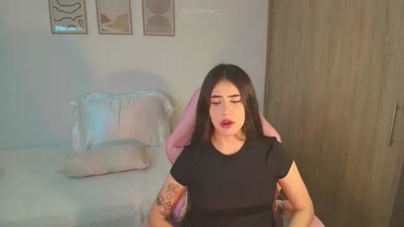 iriswest_