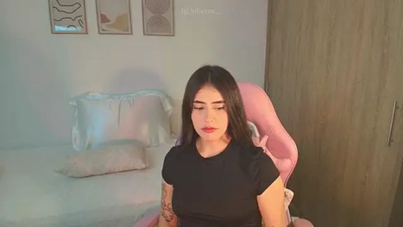 iriswest_