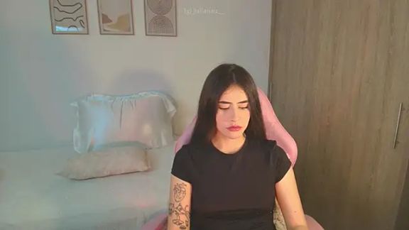 iriswest_