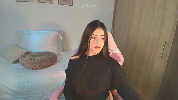 iriswest_
