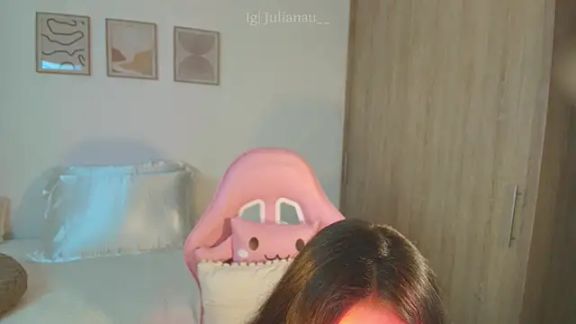 iriswest_