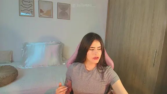 iriswest_
