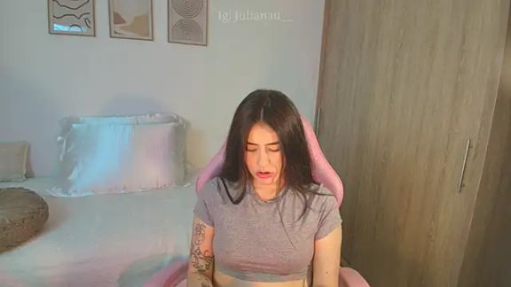 iriswest_