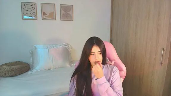 iriswest_