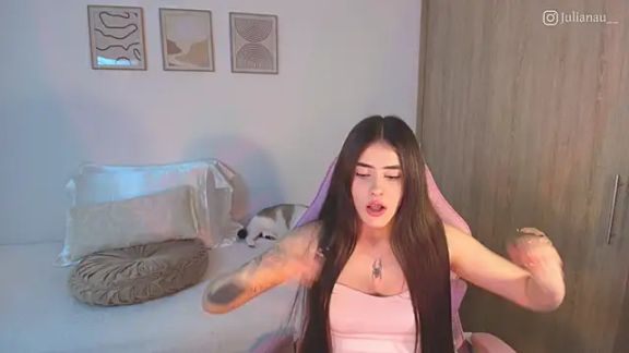 iriswest_