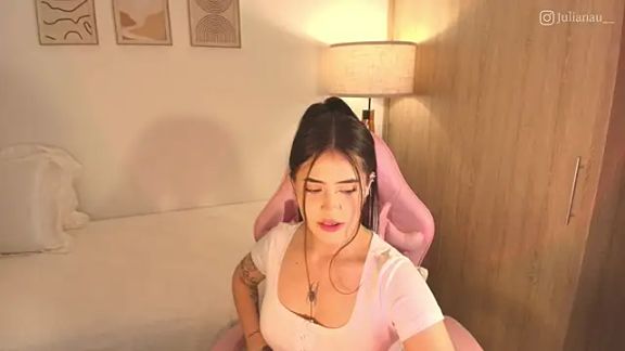 iriswest_