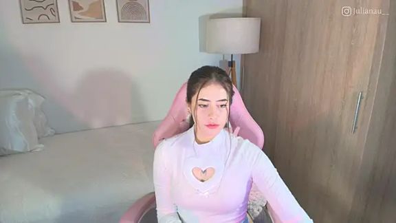 iriswest_