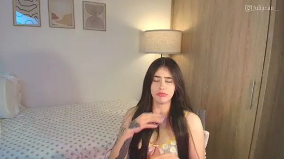 iriswest_