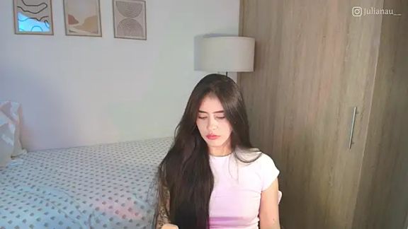 iriswest_