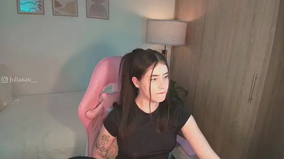 iriswest_