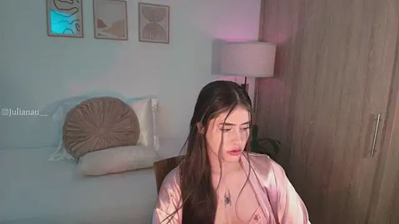 iriswest_