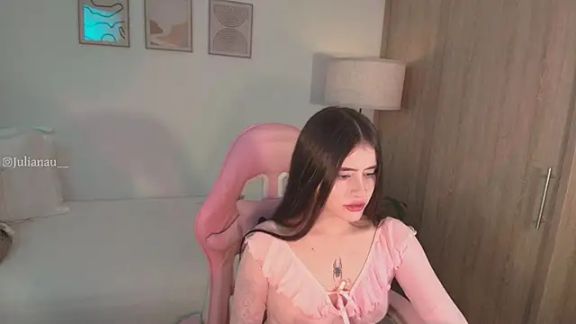 iriswest_