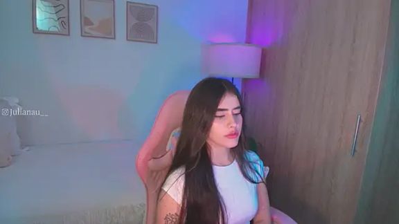 iriswest_
