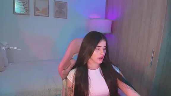 iriswest_